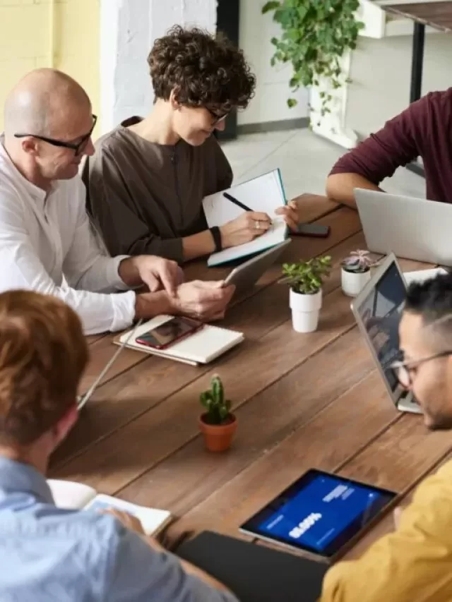 How to become a better learner in 2024