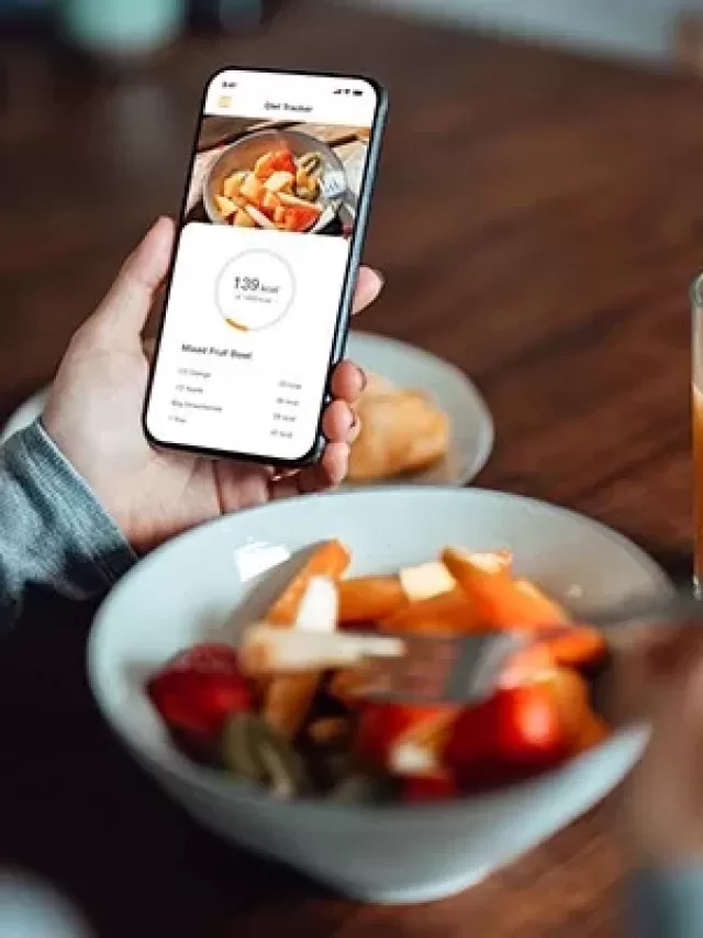 Tips for Lose Excess Hip Fat Naturally At Home