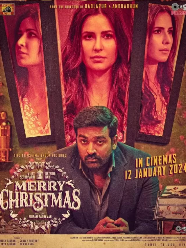 TOP BOLLYWOOD  UPCOMING MOVIES 2024