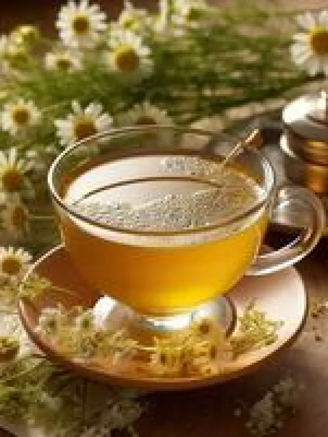 9 Foods That Help You Sleep Better