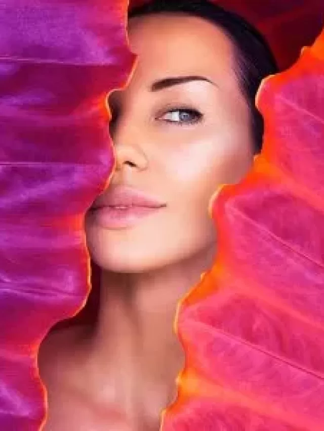 How Take Care of Your Skin in Summer