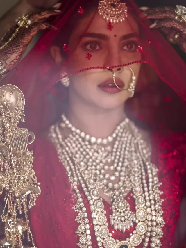 Pre-Bridal Skin Care Tips for Glowing Skin