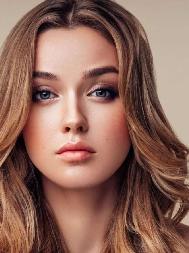 DIY Hair Masks for Hair Growth