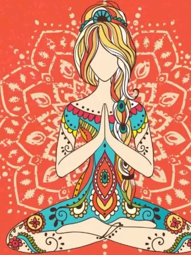 Best mantras to remove negative energy