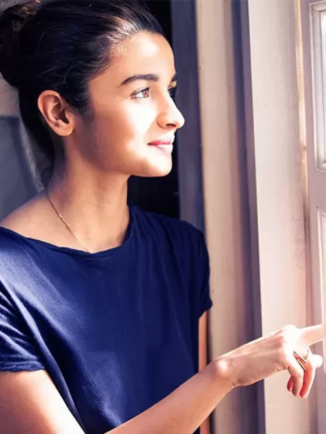 7 Ways to Stay Motivated and Positive