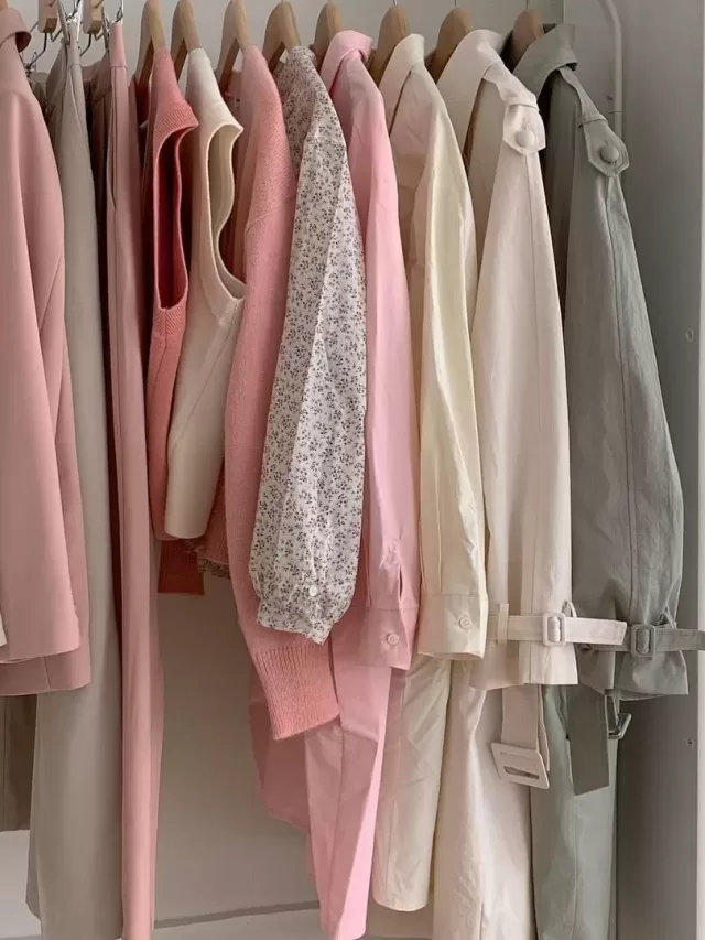 Top Clothing Brands In India