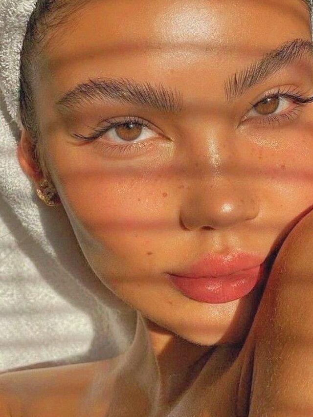 9 Home Remedies for Glowing Skin