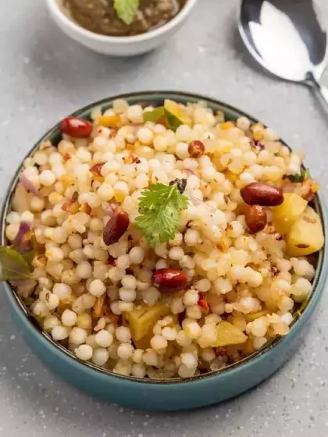 Sawan Somwar 2024: Foods you should eat during sawan