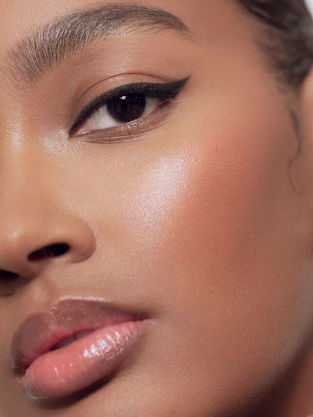 Tips and tricks to make your makeup long lasting