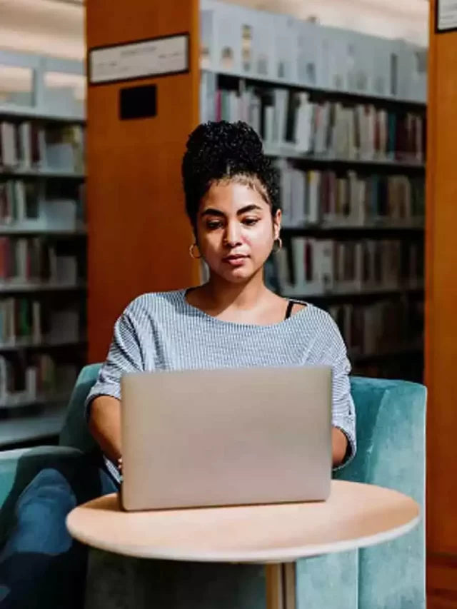 8 Habits of Highly Successful Students