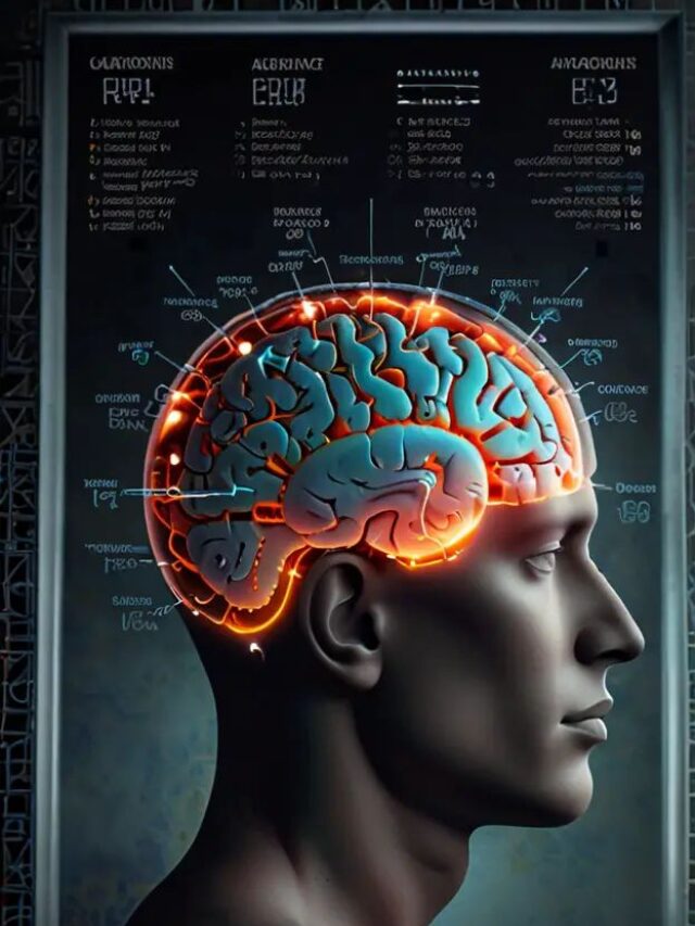 5 Ways to Improve the Power of Your Brain