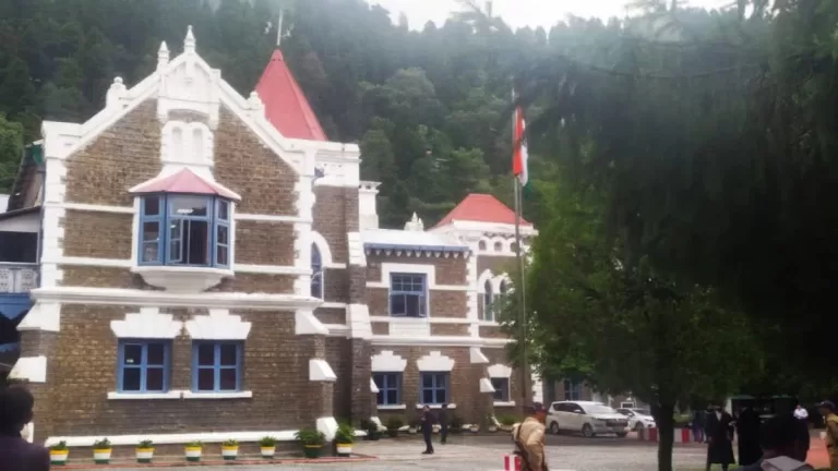 ANKITA BHANDARI MURDER CASE : पुलकित आर्या और सौरभ भास्कर को हाईकोर्ट से नहीं मिली राहत