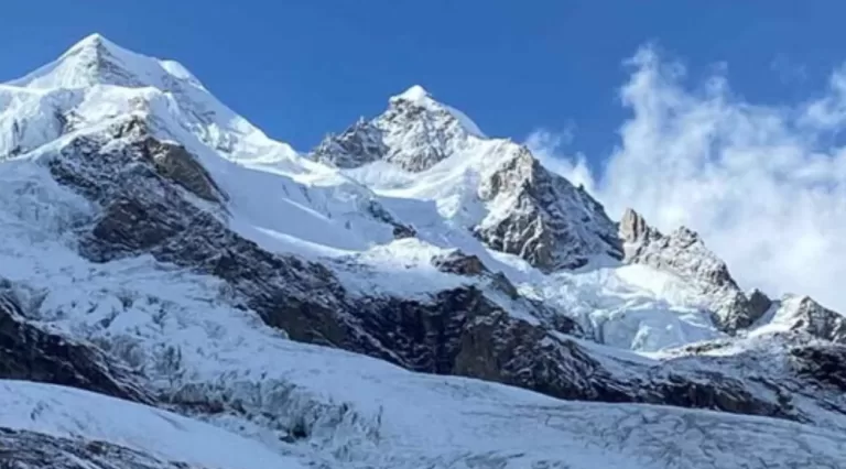 उत्तराखंड में पर्वतारोहण को नई उड़ान, 83 प्रमुख हिमालयी चोटियां पर्वतारोहियों के लिए खुलीं